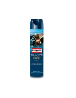 Cruscotti Lucidi 600 Ml
