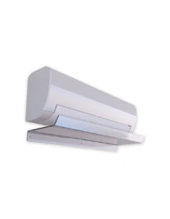 Deflettore Deviatore Universale Per Condizionatore