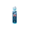 Detergente Lavavetri Ad Alta Concentrazione Dp1 250 Ml -Vendite Masterbrico detergente lavavetri ad alta concentrazione dp1 250 ml