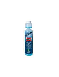 Detergente Lavavetri Ad Alta Concentrazione Dp1 250 Ml
