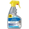 FILA DEPCLEAN ML.750 Detergente Anticalcare Pronto All'uso -Vendite Masterbrico detergente spray per bagno fila filavia bagno 500 ml