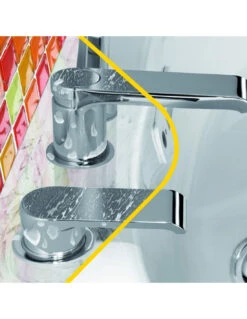 FILA DEPCLEAN ML.750 Detergente Anticalcare Pronto All'uso -Vendite Masterbrico detergente spray per bagno fila filavia bagno 500 ml 4