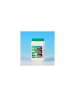 Discrostante Anticalcare In Polvere Dissolina 600 Gr.
