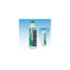 Disgorgante Super Concentrato Dissol Plus Lt.1 -Vendite Masterbrico disgorgante super concentrato dissol plus