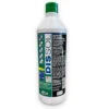 Dissol Lt.1 Disgorgante Professionale A Base Acida Per Water Lavandini Scarichi Industriali 2 Dissol Lt.1 Disgorgante Professionale A Base Acida Per Water Lavandini Scarichi Industriali -Vendite Masterbrico dissol lt1 disgorgante professionale a base acida per water lavandini scarichi industriali