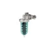 Dosaphos 250 1/2 TWIST Dosatore Anticalcare-anticorrosione Per Caldaie, Boilers, Lavatrici E Lavastoviglie.
