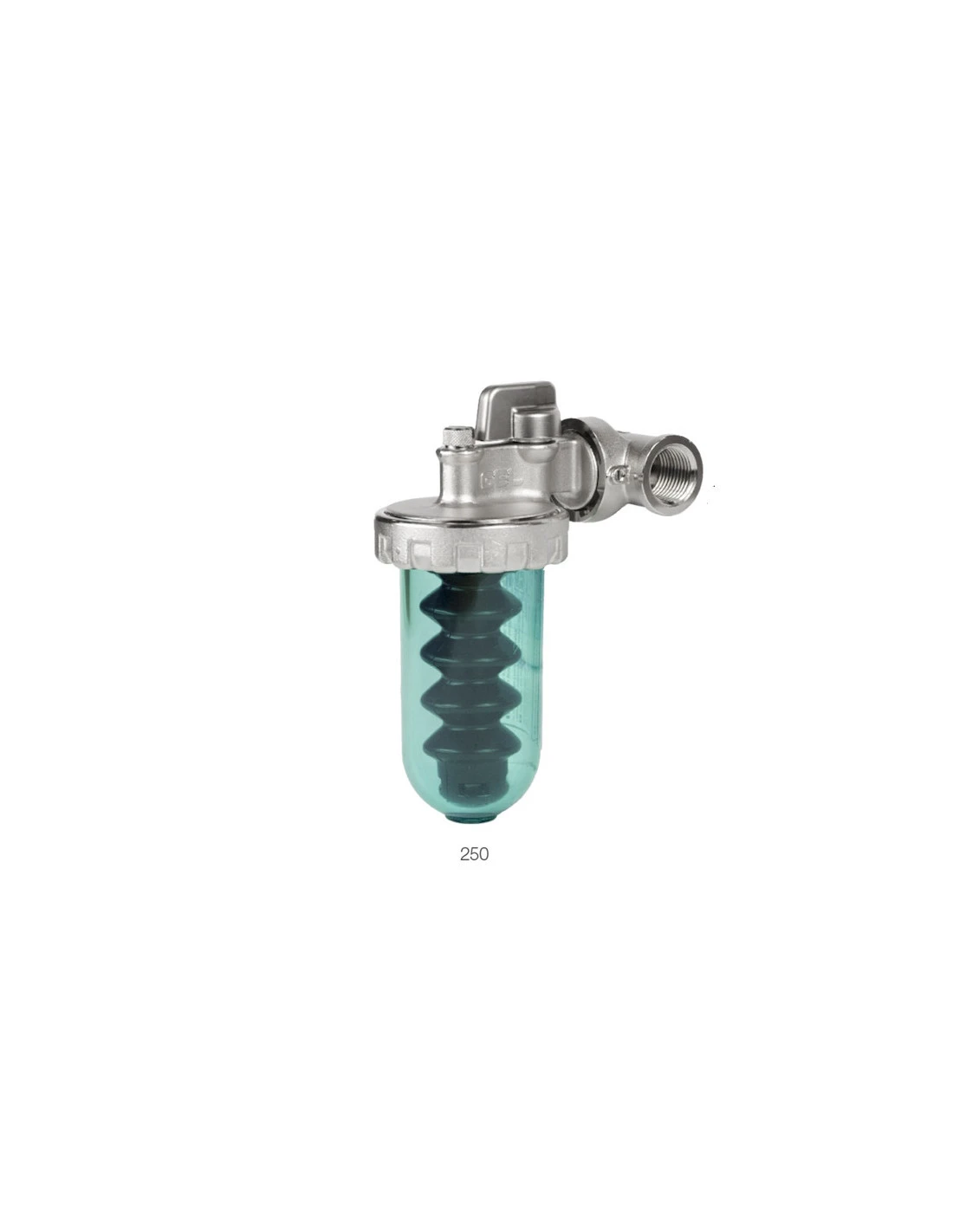 Dosaphos DIMA 1/2 MONOCORPO Dosatore Anticalcare-anticorrosione Per Caldaie, Boilers, Lavatrici E Lavastoviglie. 3 Dosaphos DIMA 1/2 MONOCORPO Dosatore Anticalcare-anticorrosione Per Caldaie, Boilers, Lavatrici E Lavastoviglie.