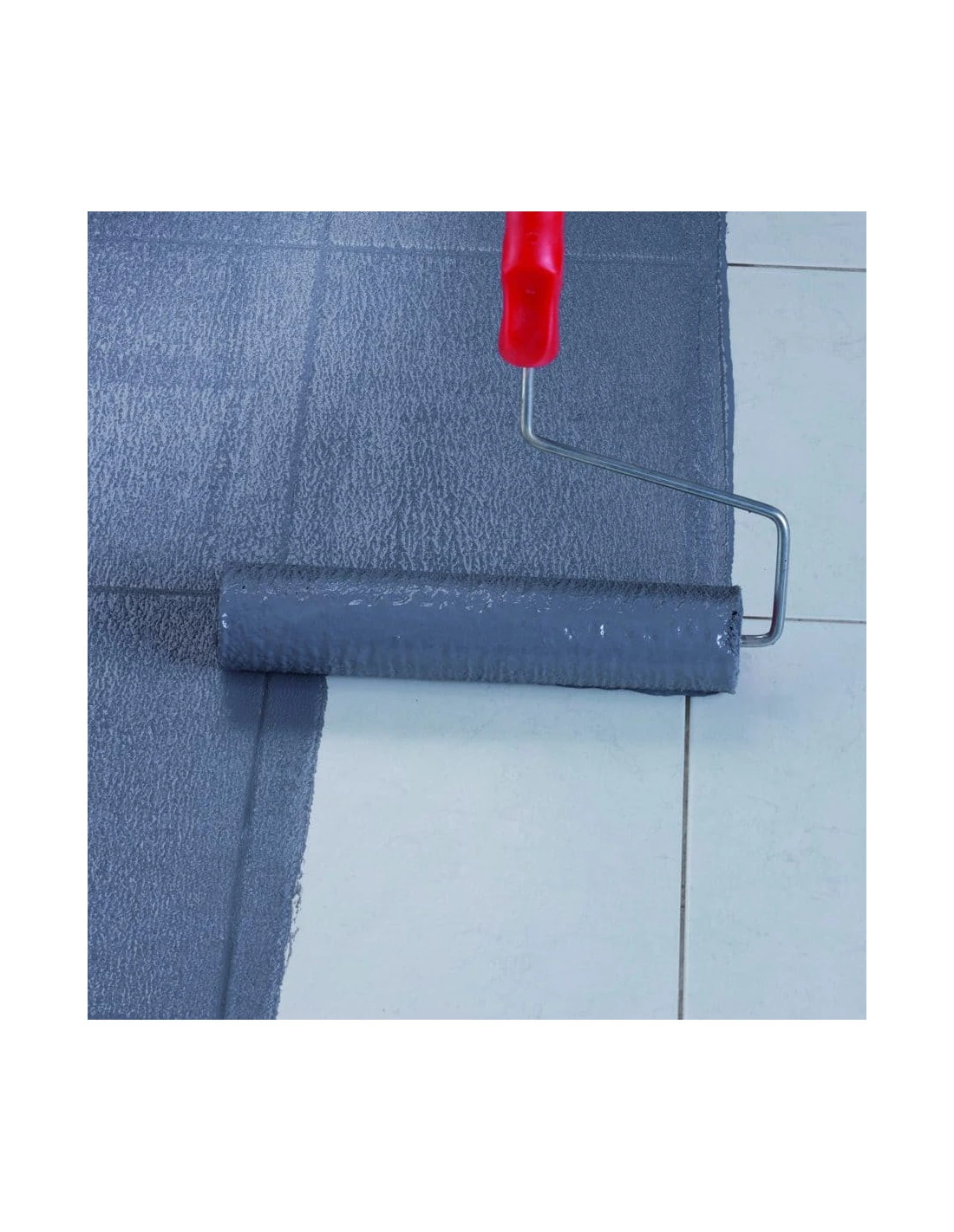 ECO PRIM GRIP PLUS KG.10 Primer Di Adesione Universale Per Interni E Esterni 5 ECO PRIM GRIP PLUS KG.10 Primer Di Adesione Universale Per Interni E Esterni - immagine 3