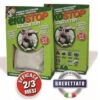 Ekostop Scaccia Topi Repellente Naturale Per Allontanare Efficacemente Topi E Ratti 50 Gr 1 Ekostop Scaccia Topi Repellente Naturale Per Allontanare Efficacemente Topi E Ratti 50 Gr -Vendite Masterbrico ekostop scaccia topi repellente naturale per allontanare efficacemente topi e ratti 50 gr