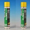FACOT, KIT PULIZIA CLIMATIZZATORI: CLIMASAN 600 ML + CLIMANET 600 ML -Vendite Masterbrico facot kit pulizia climatizzatori climasan 600 ml climanet 600 ml