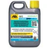 FILA CLEANER PRO LT.1 Detergente Universale Per Pavimenti -Vendite Masterbrico fila cleaner detergente lt1
