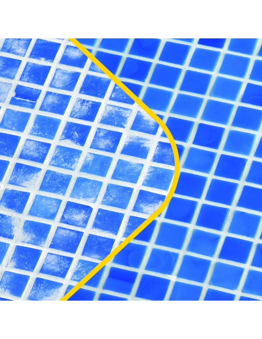 FILA CR10 LT.1 Pulitore Per Stucchi Epossidici 5 FILA CR10 LT.1 Pulitore Per Stucchi Epossidici - immagine 3