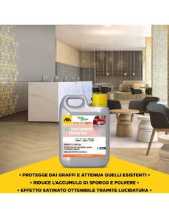 FILA FILLERCARE LT.1 Trattamento Protettivo Per Pvc Lvt Spc Linoleum Gomma -Vendite Masterbrico fila fillercare 1 lt trattamento protettivo per pvc lvt spc linoleum gomma 3