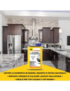 FILA FORMULA MARMO ML.250 Pulitore Per Marmo E Granito 12 FILA FORMULA MARMO ML.250 Pulitore Per Marmo E Granito -Vendite Masterbrico fila formula marmo 250ml 3