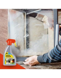 FILA FUEGO ML.750 Rimuovi Fuliggine Per Caminetti E Stufe -Vendite Masterbrico fila fuego rimuovi fuliggine 500 ml 1