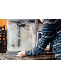 FILA FUEGO ML.750 Rimuovi Fuliggine Per Caminetti E Stufe -Vendite Masterbrico fila fuego rimuovi fuliggine 500 ml 2