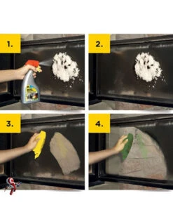 FILA FUEGO ML.750 Rimuovi Fuliggine Per Caminetti E Stufe -Vendite Masterbrico fila fuego rimuovi fuliggine 500 ml 3