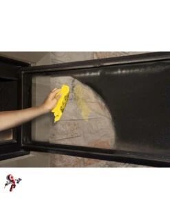 FILA FUEGO ML.750 Rimuovi Fuliggine Per Caminetti E Stufe -Vendite Masterbrico fila fuego rimuovi fuliggine 500 ml 4