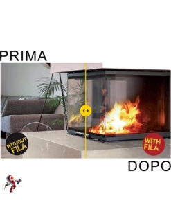 FILA FUEGO ML.750 Rimuovi Fuliggine Per Caminetti E Stufe -Vendite Masterbrico fila fuego rimuovi fuliggine 500 ml 5