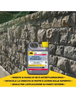 FILA HYDROREP ECO LT.1 Idrorepellente Ad Effetto Naturale 12 FILA HYDROREP ECO LT.1 Idrorepellente Ad Effetto Naturale -Vendite Masterbrico fila hydrorep eco lt1 idrorepellente 3