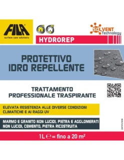 FILA HYDROREP LT.5 Protezione Idrorepellente 9 FILA HYDROREP LT.5 Protezione Idrorepellente -Vendite Masterbrico fila hydrorep lt5 1