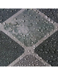 FILA HYDROREP LT.5 Protezione Idrorepellente 12 FILA HYDROREP LT.5 Protezione Idrorepellente -Vendite Masterbrico fila hydrorep lt5 4