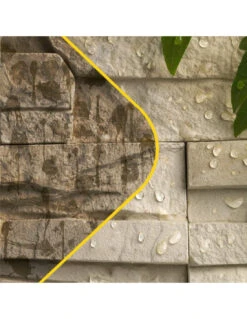 FILA HYDROREP LT.5 Protezione Idrorepellente 13 FILA HYDROREP LT.5 Protezione Idrorepellente -Vendite Masterbrico fila hydrorep lt5 5