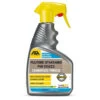 FILA INSTANT REMOVER ML.750 Pulitore Istantaneo Per Stucco Cementizio Fresco -Vendite Masterbrico fila instant remover 750 ml