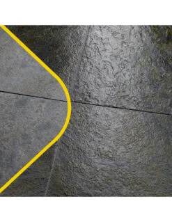 FILA LONGLIFE LT.1 Cera Protettiva Ad Effetto Lucido 10 FILA LONGLIFE LT.1 Cera Protettiva Ad Effetto Lucido -Vendite Masterbrico fila longlife cera ad effetto lucido da 1 litro 3