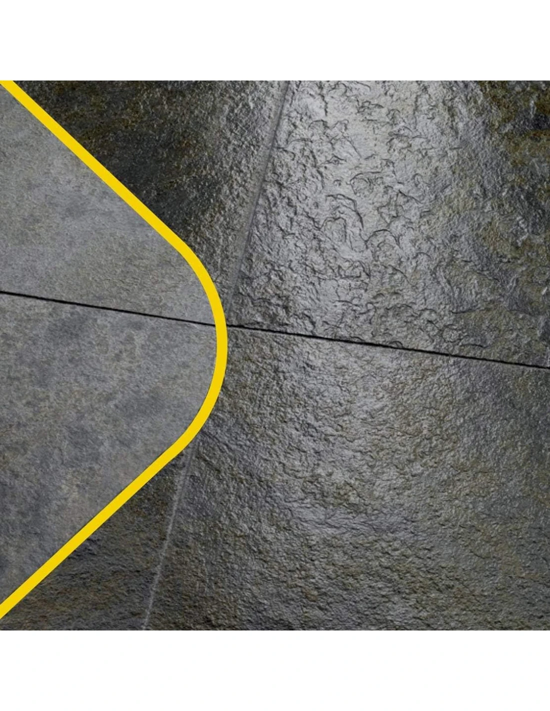 FILA LONGLIFE LT.1 Cera Protettiva Ad Effetto Lucido 6 FILA LONGLIFE LT.1 Cera Protettiva Ad Effetto Lucido - immagine 4