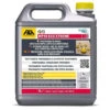 Fila MP90 ECO XTREME LT.5 Protettivo Antimacchia Per Superfici Lucide Base Acqua 2 Fila MP90 ECO XTREME LT.5 Protettivo Antimacchia Per Superfici Lucide Base Acqua -Vendite Masterbrico fila mp90 eco xtreme protettivo antimacchia per superfici lucide base solvente 5 lt