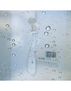 FILA NODROPS ML.750 Barriera Antigoccia Spray -Vendite Masterbrico fila no drops spray doccia antigoccia 2