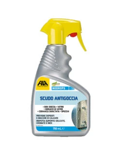 FILA NODROPS ML.750 Barriera Antigoccia Spray