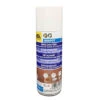 FILA NOSPOT ML.200 Smacchiatore Spray Per Cotto Klinker E Pietra Naturale