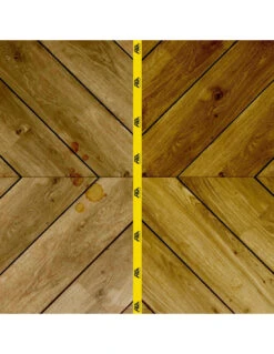 FILA SPLENDIWOOD ML.750 Pulitore Per Legno -Vendite Masterbrico fila parquet net 500ml 4