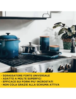 FILA POWER DEGREASER ML.750 Sgrassatore Per Ceramica Plastica Vetro Legno Vernici 11 FILA POWER DEGREASER ML.750 Sgrassatore Per Ceramica Plastica Vetro Legno Vernici -Vendite Masterbrico fila power degreaser 750ml sgrassatore per ceramica plastica vetro legno vernici 2