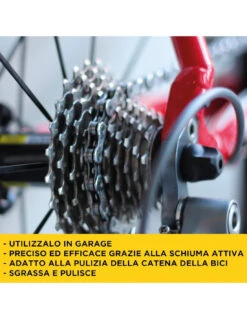 FILA POWER DEGREASER ML.750 Sgrassatore Per Ceramica Plastica Vetro Legno Vernici 12 FILA POWER DEGREASER ML.750 Sgrassatore Per Ceramica Plastica Vetro Legno Vernici -Vendite Masterbrico fila power degreaser 750ml sgrassatore per ceramica plastica vetro legno vernici 3