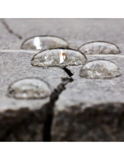 FILA SALVATERRAZZA ECO LT.5 Anti Infiltrazione Consolidante Traspirante 12 FILA SALVATERRAZZA ECO LT.5 Anti Infiltrazione Consolidante Traspirante -Vendite Masterbrico fila salvaterrazza eco 5 litri 4