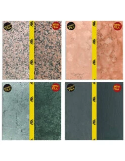 FILA STONEPLUS LT.1 Protettivo Idro Oleo Repellente 10 FILA STONEPLUS LT.1 Protettivo Idro Oleo Repellente -Vendite Masterbrico fila stoneplus lt1 protettivo idro oleo repellente 3