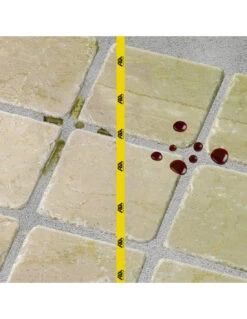 FILA W68 LT.1 Antimacchia Per Superfici Non Lucide Base Acqua 10 FILA W68 LT.1 Antimacchia Per Superfici Non Lucide Base Acqua -Vendite Masterbrico fila w68 oleorepellente antimacchia da 1 litro 3