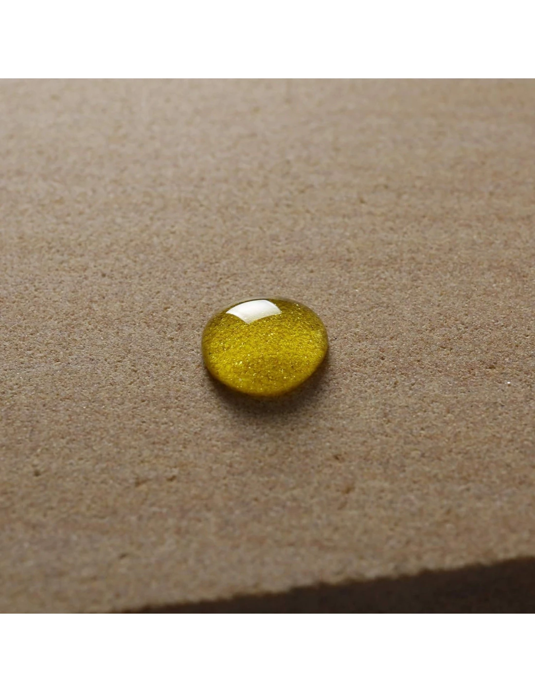 FILA W68 LT.5 Antimacchia Per Superfici Non Lucide Base Acqua 7 FILA W68 LT.5 Antimacchia Per Superfici Non Lucide Base Acqua - immagine 5