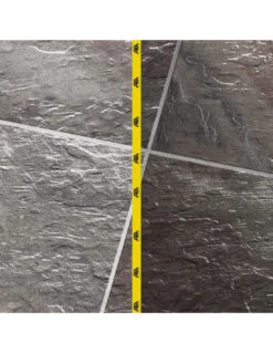 FILA WET STONE ECO LT.1 Protettivo Pietra Naturale Tonalizzante Ad Effetto Bagnato Idrorepellente -Vendite Masterbrico fila wet stone eco 5l protettivo pietra naturale tonalizzante ad effetto bagnato idrorepellente 4