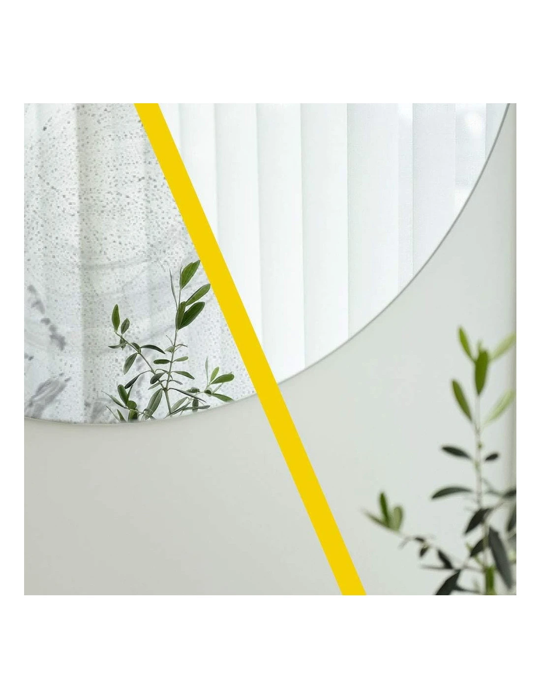 FILA CLEAN&SHINE ML.750 Detergente Universale Per Tutte Le Superfici 7 FILA CLEAN&SHINE ML.750 Detergente Universale Per Tutte Le Superfici - immagine 5