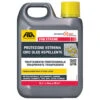 FILA FOB XTREME LT.1 Protettivo Antimacchia Per Superfici Non Lucide Base Solvente -Vendite Masterbrico filafob oleorepellente lt1