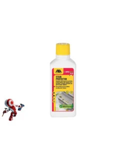 FILAMP90 ECO PLUS 250ml