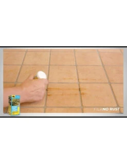 FILA NORUST ML.75 Rimuovi Ruggine Per Marmi Lucidi 15 FILA NORUST ML.75 Rimuovi Ruggine Per Marmi Lucidi -Vendite Masterbrico filano rust 75 ml 5