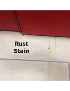 FILA NORUST ML.75 Rimuovi Ruggine Per Marmi Lucidi 17 FILA NORUST ML.75 Rimuovi Ruggine Per Marmi Lucidi -Vendite Masterbrico filano rust 75 ml 7