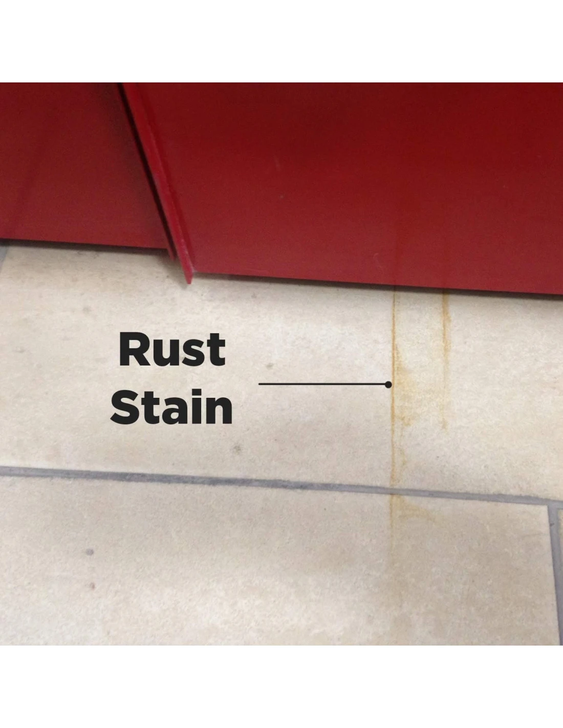 FILA NORUST ML.75 Rimuovi Ruggine Per Marmi Lucidi 10 FILA NORUST ML.75 Rimuovi Ruggine Per Marmi Lucidi - immagine 8