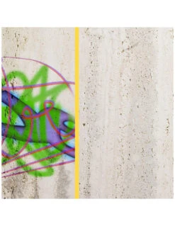 FILA NOPAINT STAR LT.1 Pulitore Gel Per Pareti Base Acqua 9 FILA NOPAINT STAR LT.1 Pulitore Gel Per Pareti Base Acqua -Vendite Masterbrico filanopaint star pulitore gel per pareti base acqua 3