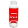 ISOLFIX LT.1 Fissativo Acrilico Per Pittura Murale E Cartongesso 1 ISOLFIX LT.1 Fissativo Acrilico Per Pittura Murale E Cartongesso -Vendite Masterbrico fissativo acrilico per muri isolfix
